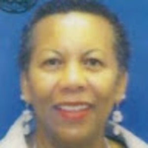 Meet your Posher, Carol